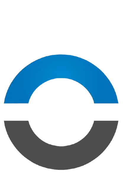 INTECH DAQ Suite logo