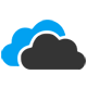 Cloud-DAQ-Icon